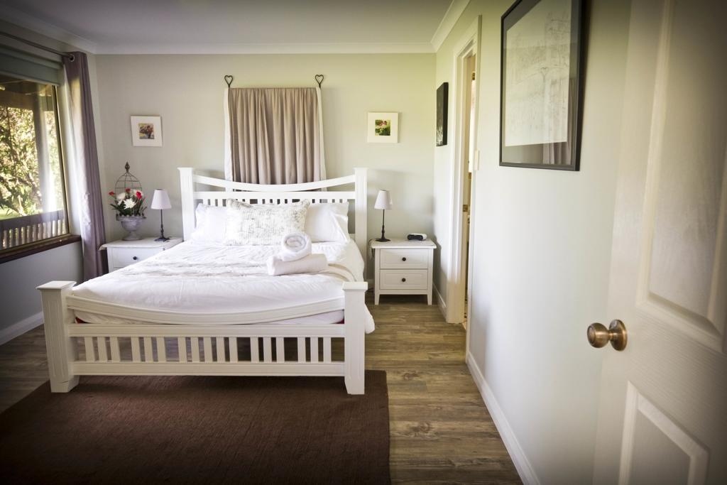 Bettenays Margaret River Metricup Phòng bức ảnh