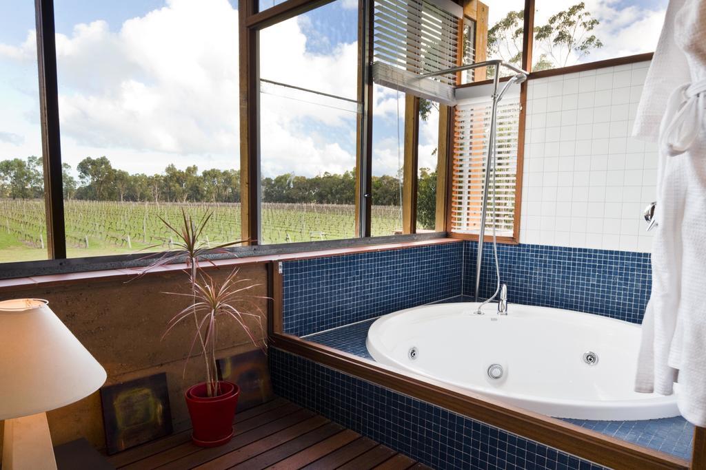 Bettenays Margaret River Metricup Phòng bức ảnh