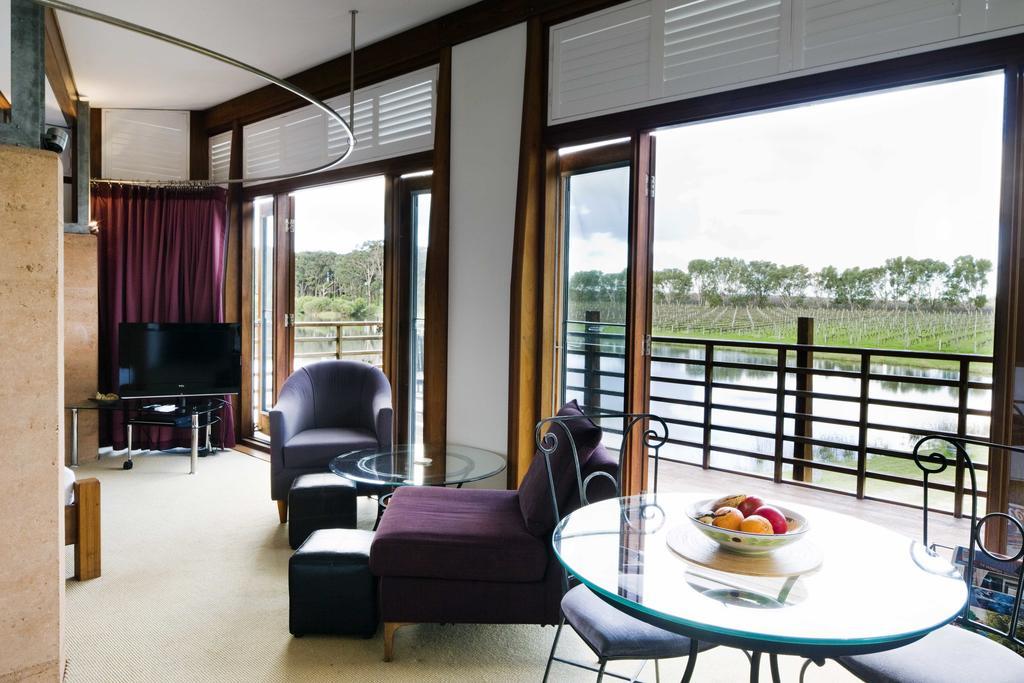Bettenays Margaret River Metricup Phòng bức ảnh