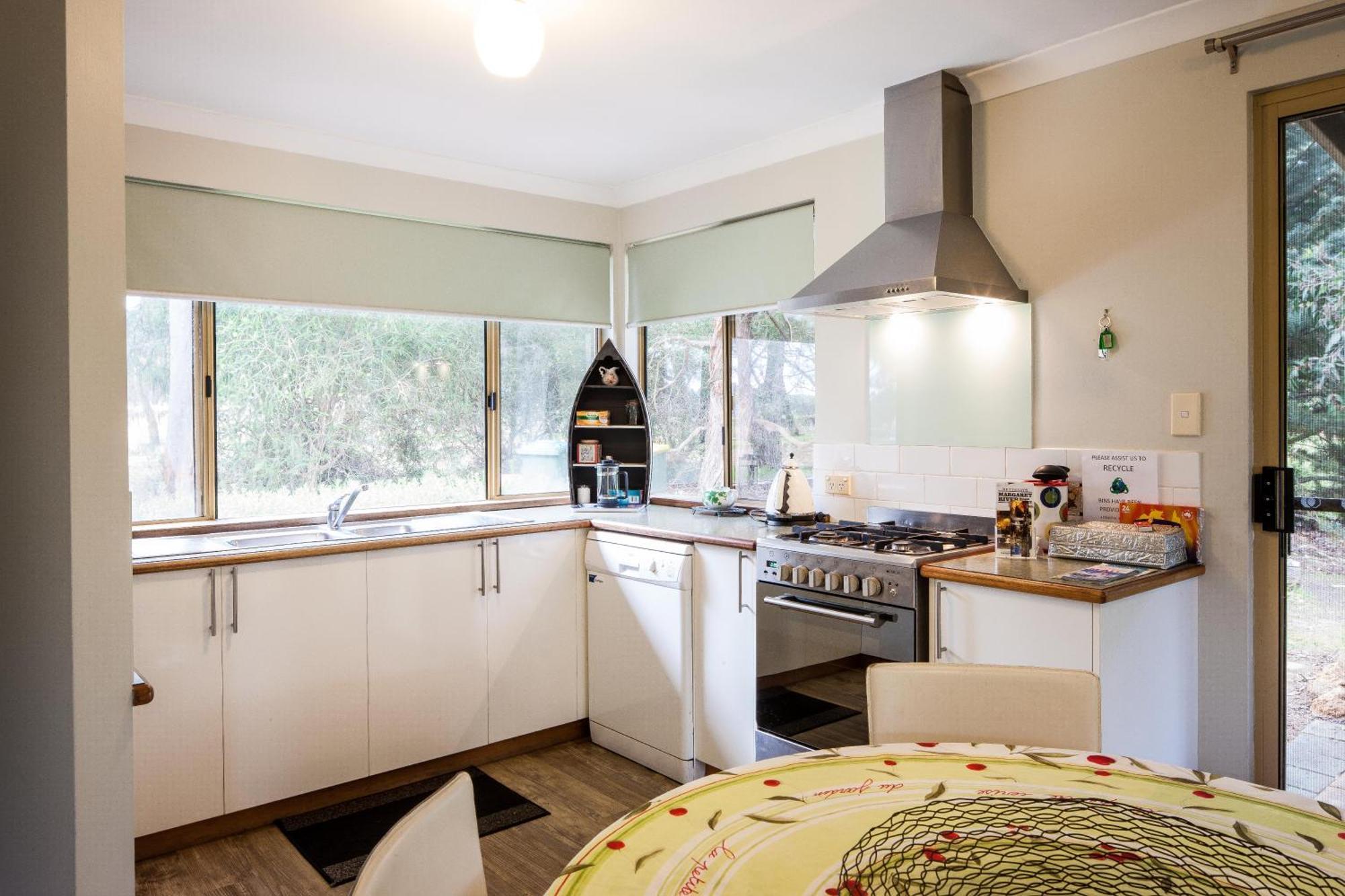 Bettenays Margaret River Metricup Ngoại thất bức ảnh