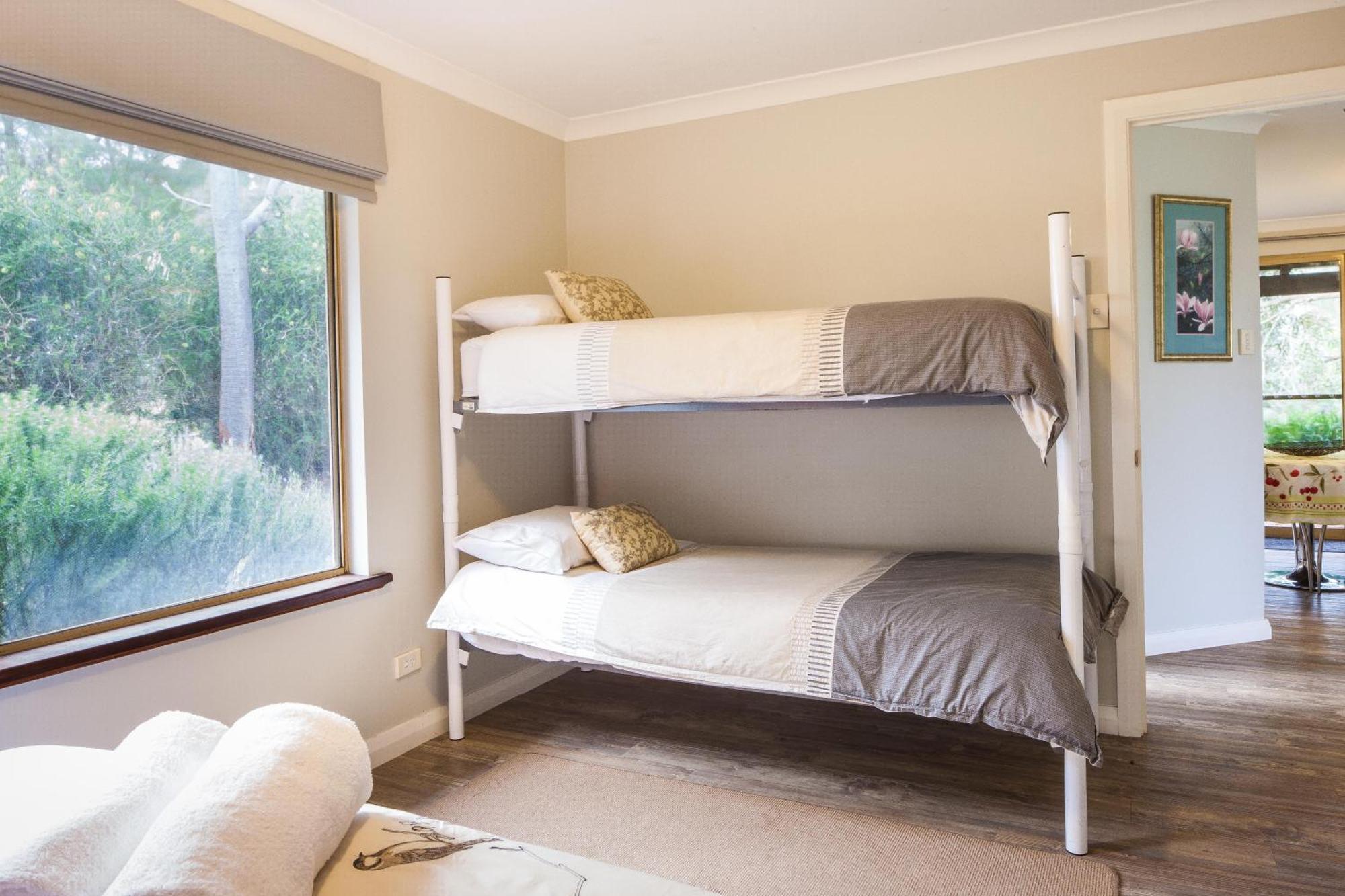 Bettenays Margaret River Metricup Ngoại thất bức ảnh