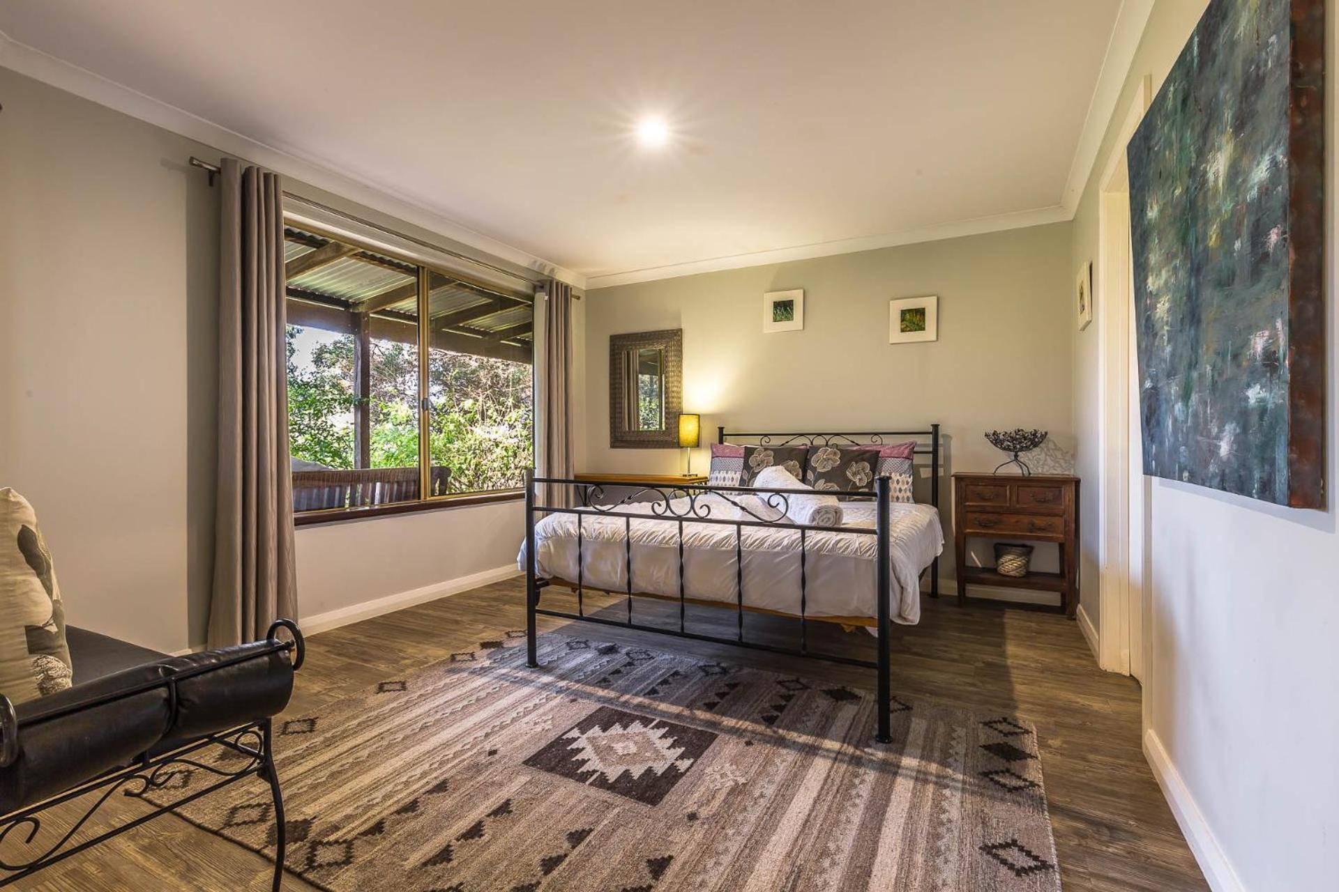 Bettenays Margaret River Metricup Ngoại thất bức ảnh