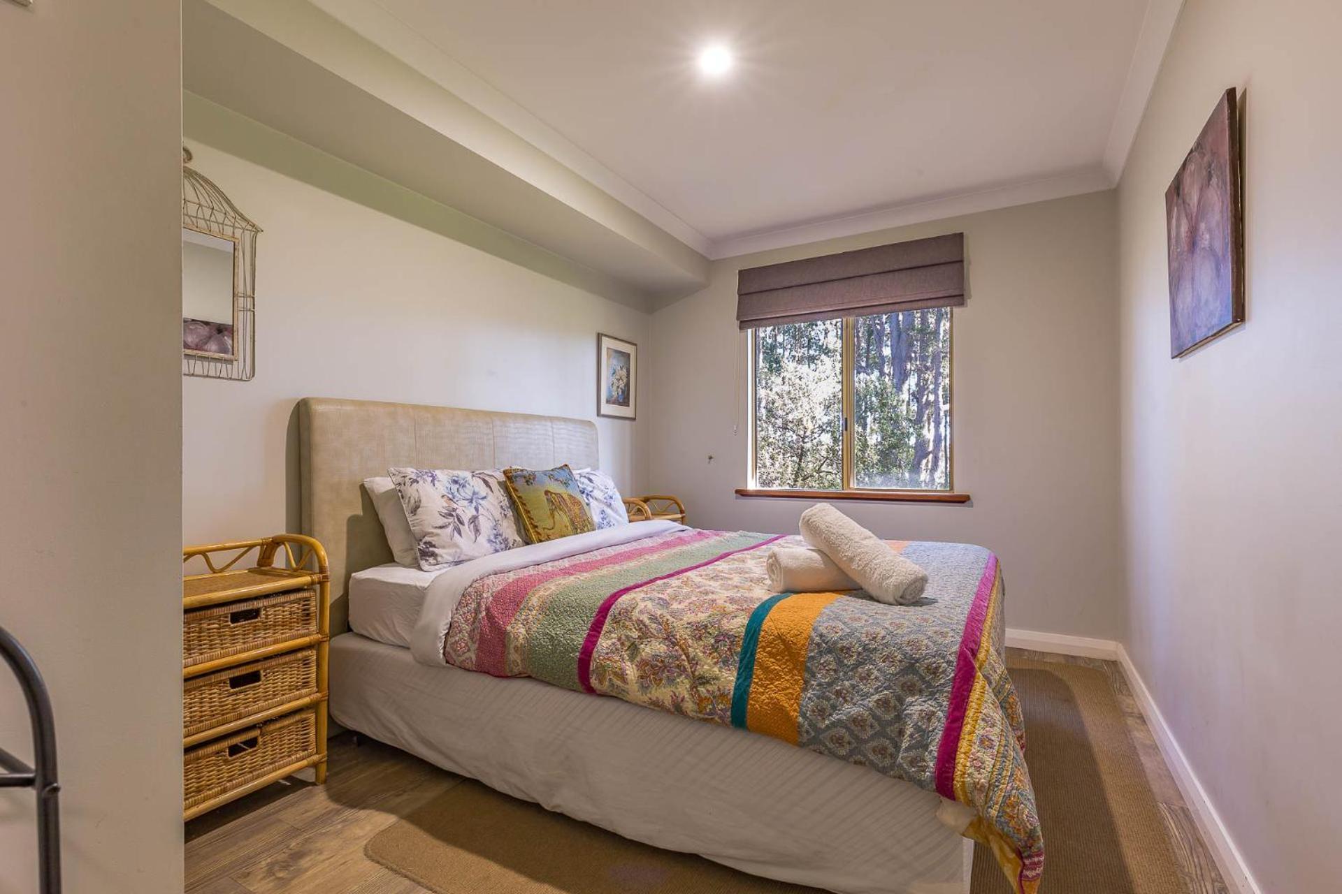 Bettenays Margaret River Metricup Ngoại thất bức ảnh