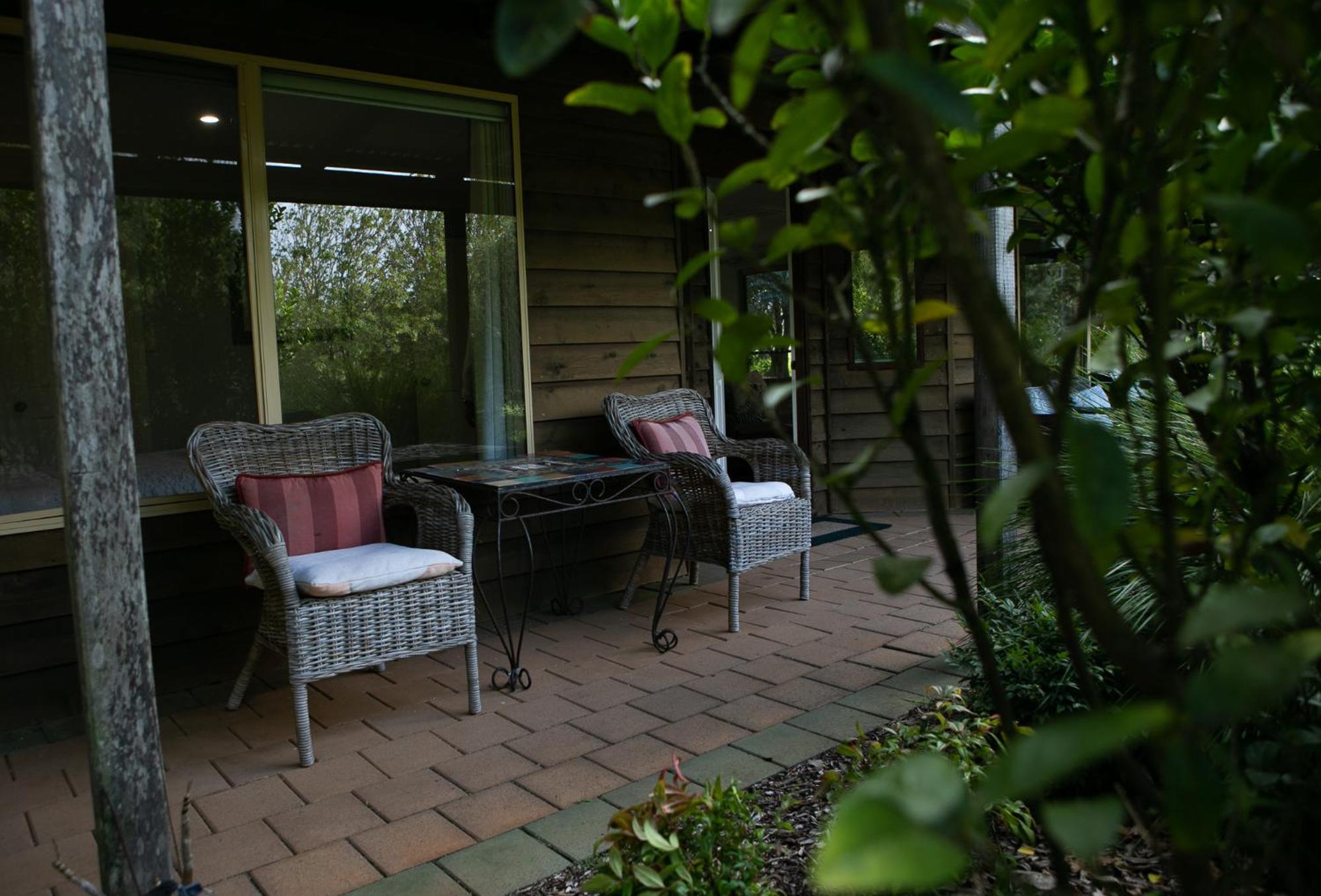 Bettenays Margaret River Metricup Ngoại thất bức ảnh