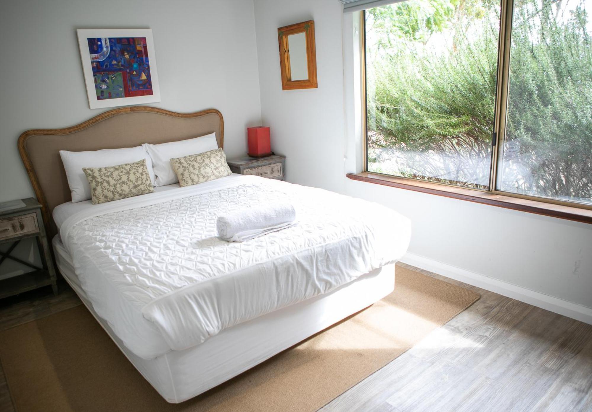 Bettenays Margaret River Metricup Ngoại thất bức ảnh