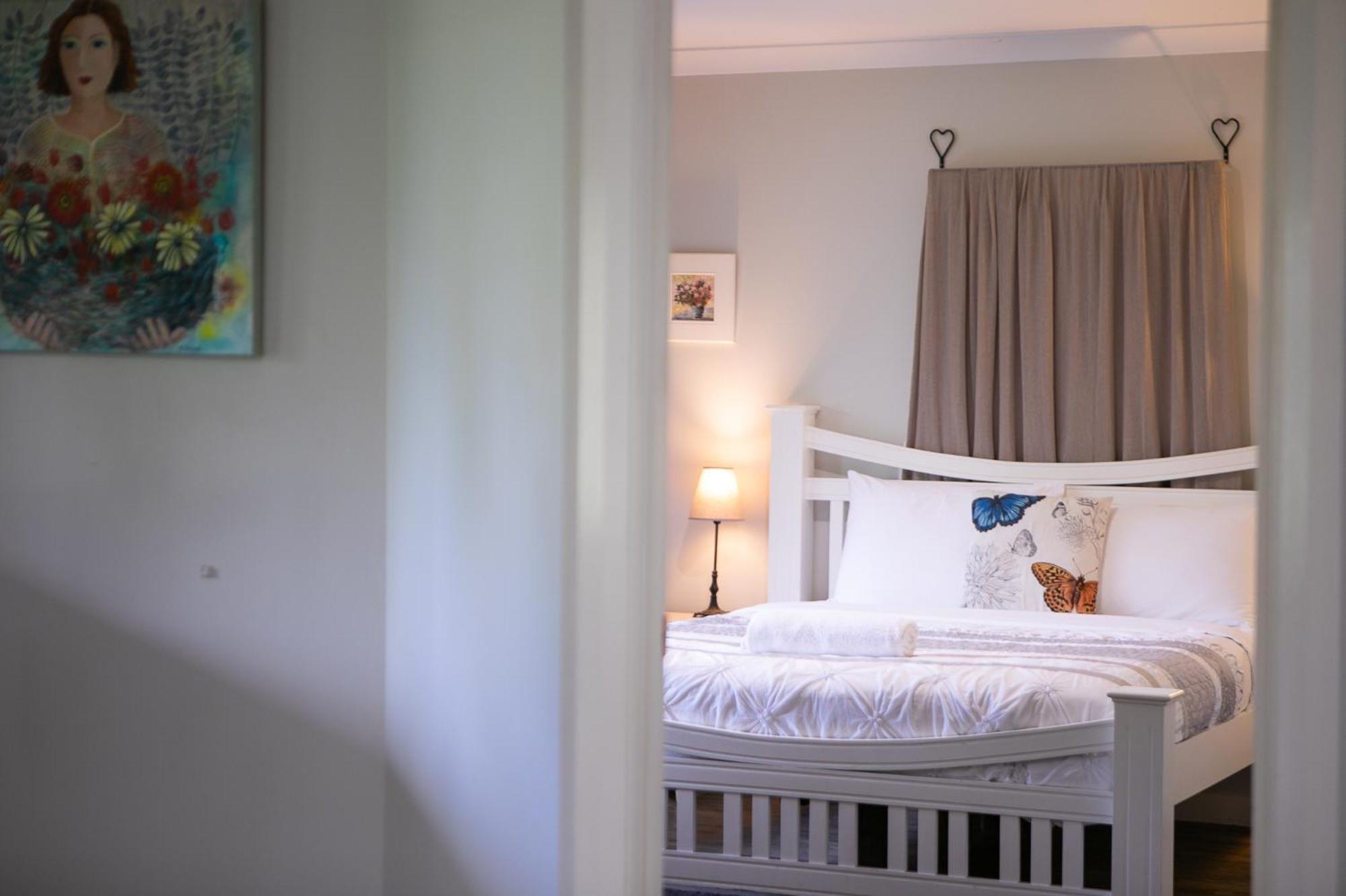 Bettenays Margaret River Metricup Ngoại thất bức ảnh