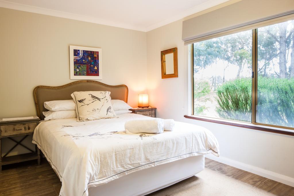 Bettenays Margaret River Metricup Ngoại thất bức ảnh
