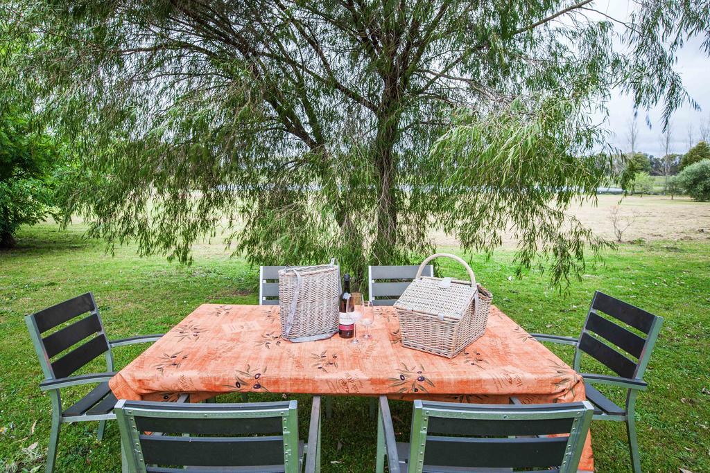 Bettenays Margaret River Metricup Ngoại thất bức ảnh